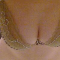 /photo/559309/内衣照/照片 018_1_4_small.jpg